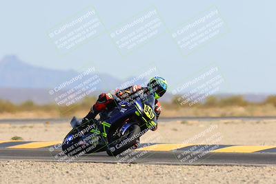 media/Mar-21-2025-CVMA Friday Practice (Fri) [[30cd4fe323]]/3-Racer 2/Session 6 (Turn 15)/